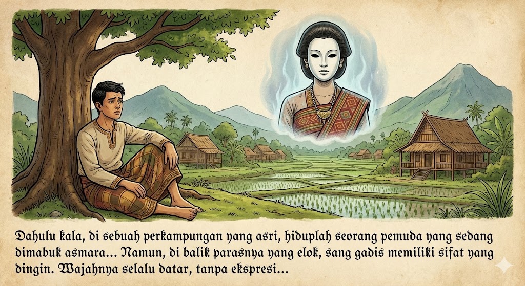 Lembang Dehata