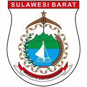 Pemprov Sulbar