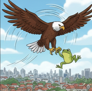 TONGKO??? MOHAE LAN GAM MAKKASA??? (KATAK HENDAK KE MAKASSAR)
