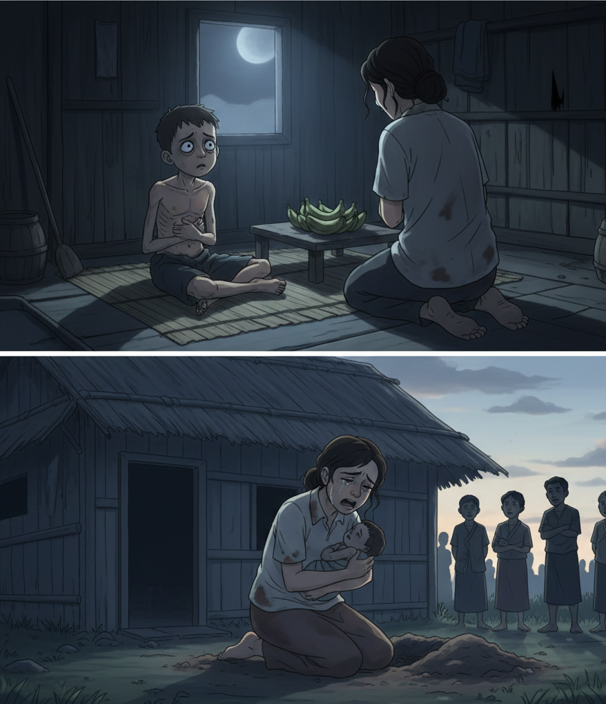 TOMOASU  (PEMBURU)