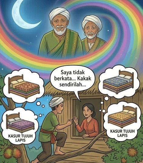 ALI ANNA SITTI NURRAIA